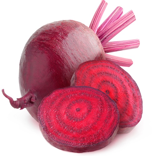 Beetroot