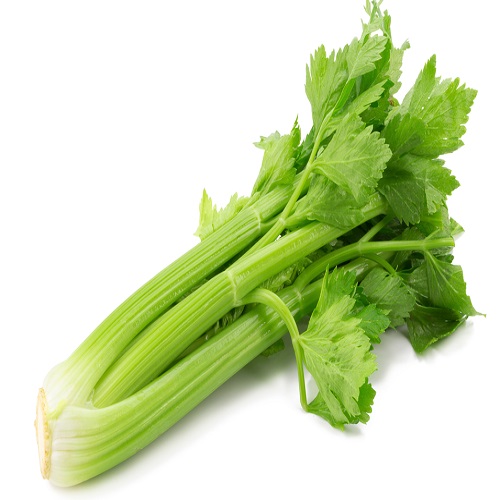 Celery