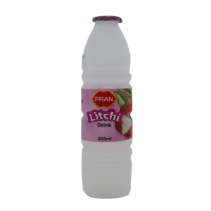 Litchi Juice 