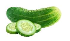 Cocumber
