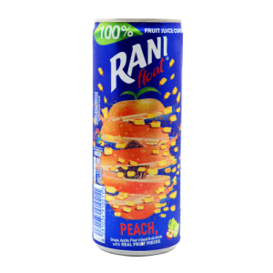 Rani Juice