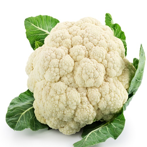 Cauliflower