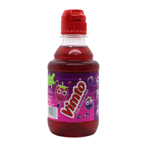 Vimto Juice 