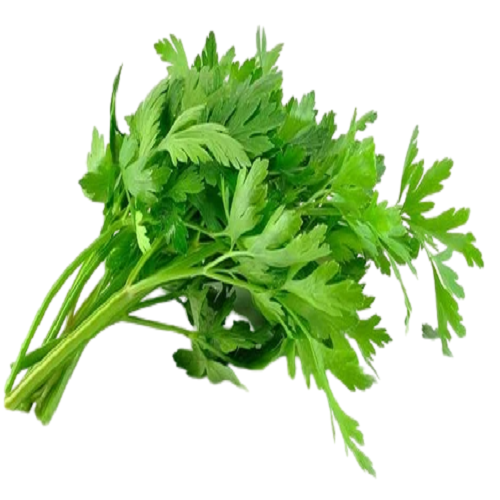 Parsley