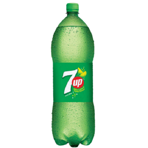 7up Big