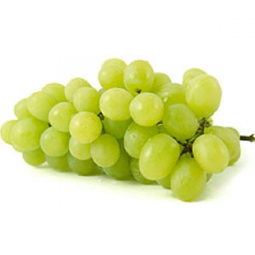 Grapes